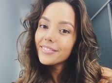 Новою Міс Україна Всесвіт стала 18-річна киянка-поліглот