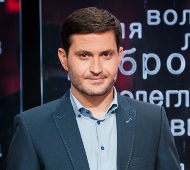 Чим не номер для Євробачення: Сеітаблаєв із побратимом вшкварили танок під Stefania Kalush Orchestra