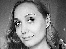 Власова подякувала усім за допомогу: Важко стримувати сльози. ВІДЕО