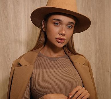 Патріотка Саша Бо вибачилася, що забула про День пам’яті на блогерській тусі