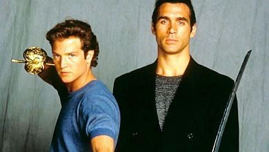 51-річна зірка серіалів Горець і Друзі скоїв самогубство