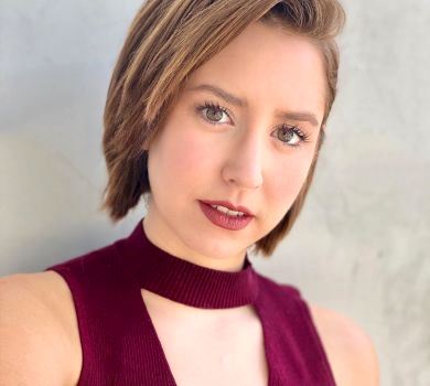 Моє тіло все ще бореться з вірусом: дочка князя Монако потрапила до лікарні через місяць після COVID-19