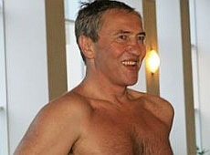 Черновецький виклав 1000 доларів за послуги двох жінок