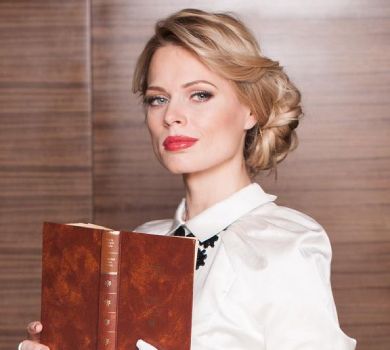 Забула сплатити податки?: Фреймут розповіла, як боїться несподіваних дзвінків 