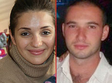 Новий зять Тимошенко раніше вибивав з людей гроші. ВІДЕО