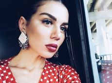 Седокова: Мама-одиначка – завжди поганий поліцейський