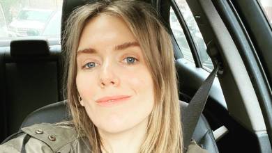 Моя сонячна Ра: Літковська лагідно привітала донечку з 3-річчям. ФОТО