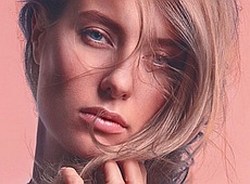 Горбачова розказала, як вивчала себе через секс-практики