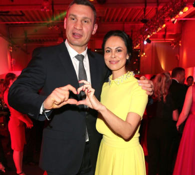 Розлучення-2022: Клички, Остапчуки, Дорофєєва, Кацуріни та інші зіркові шлюби, що розпалися