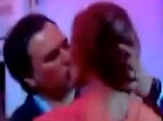 Меладзе одружиться з ВІА-Грою? ВІДЕО