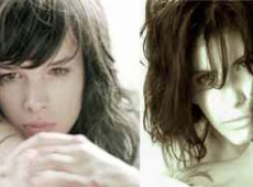 Болгарська зірка Анелія повторила вбивство ВІА Гри. ВІДЕО