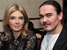 Фагот знайшов заміну Навроцькій? ВІДЕО