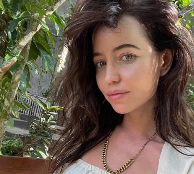 Дорофєєва та MamaRika згадали перший день війни і показали свої домашні укриття. ФОТО