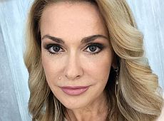 Як Сумську з 52-річчям Віталі вітали. ФОТО   