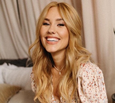 Квіткова на пальмі уявила себе хижачкою заради ФОТО