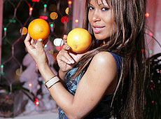 Жертви дієти: Гайтана, Кароль, Лорак, Каменських і Потап