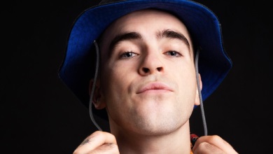 Шкода за дядь Юру: Wellboy припинив співпрацю з Бардашем