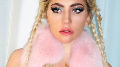 Розбив їй серце: стали відомі подробиці розриву Купера та Lady Gaga