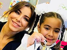 $30 тисяч на рік за елітну школу під Москвою: де вчитиметься донька Лорак