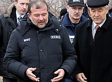 Балога боїться виглядати негламурно?