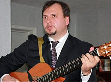 Депутат Тимошенко заспівав польською. ВІДЕО