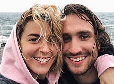 Володарка гіпнотичного заду M.a.m.a.s.i.t.a вийшла заміж 