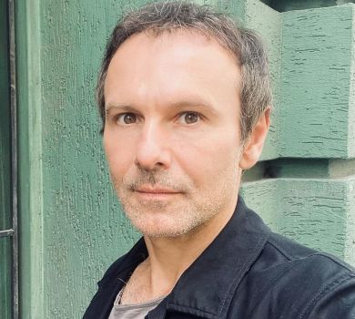 У ЗМІ назвали ім’я ймовірної матері первістка Вакарчука  