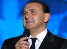 Гришко: В Україні мені немає рівних