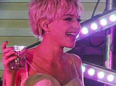 Кароль прокоментувала розлучення з чоловіком і нову пристрасть