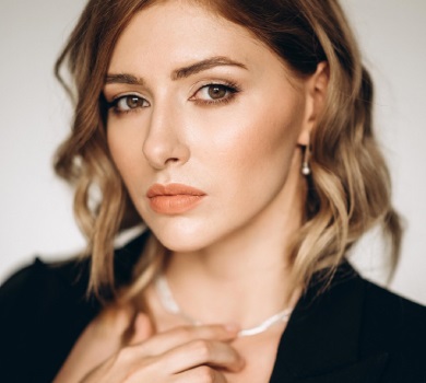 Важко знаходитись у свідомості: Тяжкохвора Тишкевич розповіла про самопочуття та подальші плани 