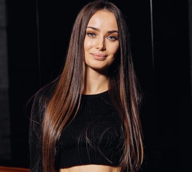 Абсолютна тупість: Мішина обурилася дискримінації через російську мову