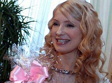 Прізвиська кандидатів: БомжЮля, Шаловливый ПеНиС, Пісяй та інші