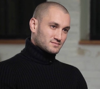 Русский человек Бардаш заговорив про нацистів, роботу українок повіями в закордоні та вчасну капітуляцію