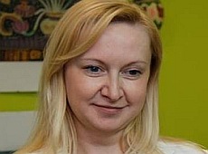 Стало відомо ім'я тіньової жінки Януковича