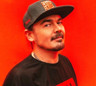 Фагот показав, який руській мір йому до вподоби. ВІДЕО