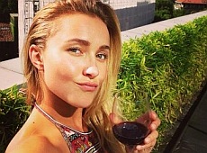 Пенетьєрі про Кличка: Він – не ніжна фіалка