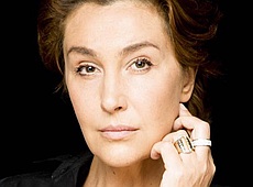 Єгорова Порошенку: Зупиніть це телевізійне кілерство та захистіть мене 