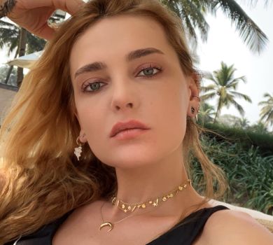 Має коханку та не хоче розлучатися: Онопка звинуватила Щура у побитті та погрозах