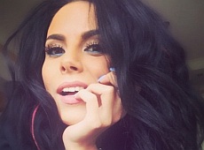 Каменських мріє про італійське весілля без штампу у паспорті 