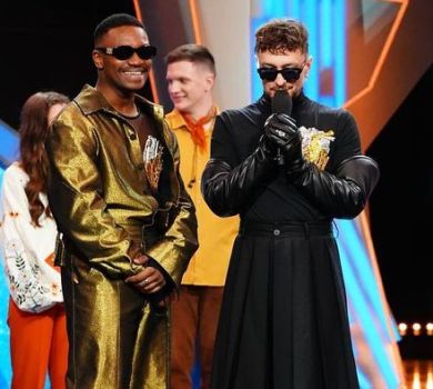 Стало відомо, хто представить Україну на Євробаченні-2023