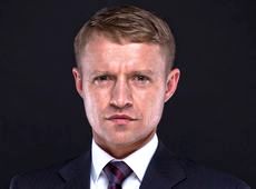 Губернатор Київщини публічно згадав, як мріяв про інтим із молодою заступницею