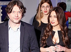 UFW день 1-й: Фак від Монро та Ступка з молодою коханкою 