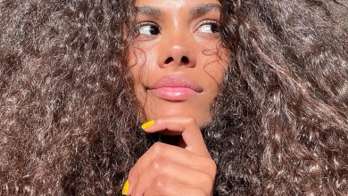 Кунакі у яскравому купальнику пообіймалася не з Касселем