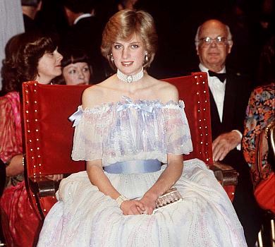 Знали та прикривали: брат принцеси Діани вимагає вибачень від ВВС за обман його сестри