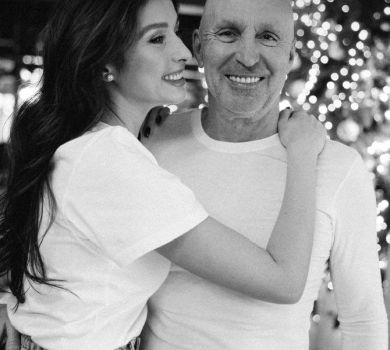 Олігарх Ярославський розлучився після 16 років шлюбу