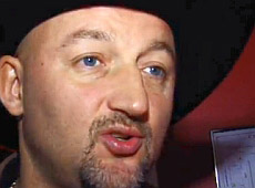 Мочанов 8-го березня святкує в інші дні року