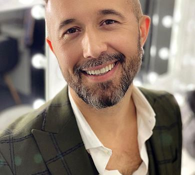 Час іде на дні: Бабкін оголосив, що потребує невідкладної операції