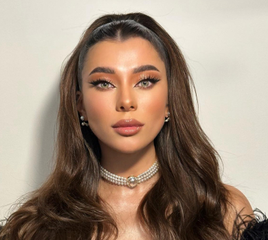 Неплях в спідньому показала, як змінилося її тіло за 3 місяці