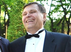 Жертву Ландіка звинуватять у спробі вбивства депутатського сина?