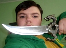 Діти опозиціонерів: монархізм, власні коні та навчання в Україні